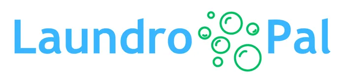 Laundropal